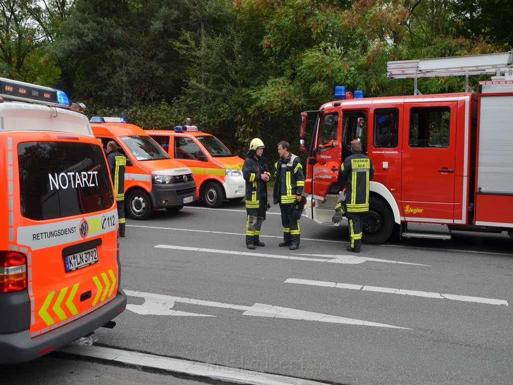 PKlemm Koeln Duennwald Am Weissen Moench Duennwalder Kommunalweg P46.JPG - Miklos Laubert